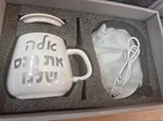 דולצ'ה ממותג 3