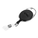 מחזיק לתג עובד עם חריטה 3