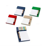 פנקס ממותג 2