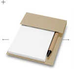 פנקס ממותג 3