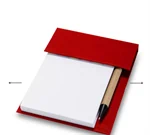 פנקס ממותג 4