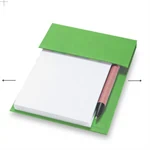 פנקס ממותג 5