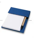 פנקס ממותג 6