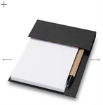 פנקס ממותג 8