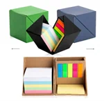 ארגונית ממו - ממותגת