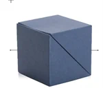 ארגונית ממו - ממותגת 2