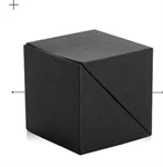 ארגונית ממו - ממותגת 3