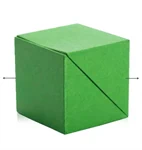 ארגונית ממו - ממותגת 4