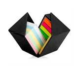 ארגונית ממו - ממותגת 5