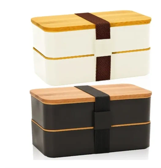 קופסת אוכל עם חריטה אישית